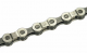 CAT 19 Catena SRAM 9 velocit PC 870